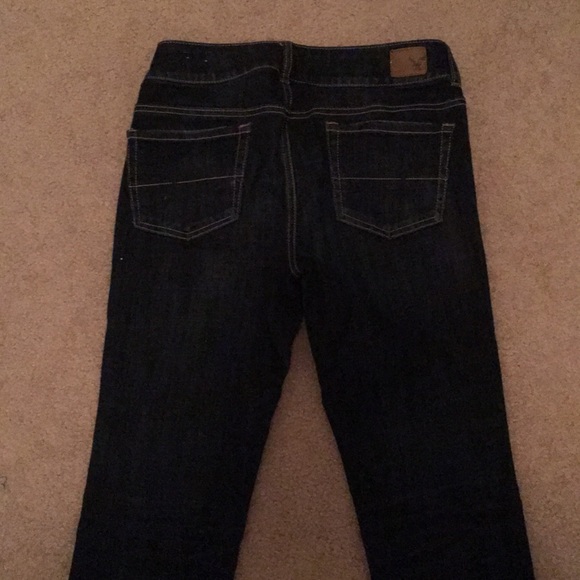 Jeans - Picture 2 of 3